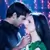 ..Sugar_ArHi.. Thumbnail