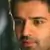 SushmitaDas1 Thumbnail
