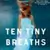 TenTinyBreaths Thumbnail