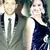 ll_piya_ll Thumbnail
