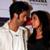 Kryan_SanDhir Thumbnail