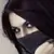 Mrs.JamesBarne Thumbnail