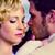 klaroline Thumbnail