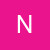 Nandita217 Thumbnail
