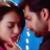 KSGQuboolHai Thumbnail