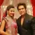 taani.priya1997 Thumbnail