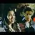 arsha_simran Thumbnail