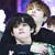 TaeKook_BTS Thumbnail