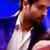 rishbala_abhiya Thumbnail