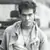 Kunwar_AJS Thumbnail