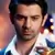 Barun_Gf Thumbnail