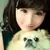 Marnie_cavell Thumbnail