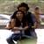 swaronswaron