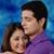 Madhu.Naksh Thumbnail