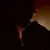 Mrunmayee02 Thumbnail