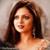 jaan_drashti10 Thumbnail