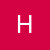 heart321 Thumbnail