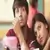 AnuParshHolic Thumbnail