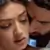 Sanjh30 Thumbnail