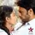 aakanksha4 Thumbnail