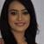 loveyousurbhi-2