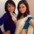 purvi_tvstarlet Thumbnail