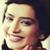 ParriSukirti Thumbnail