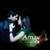 simmi_arshi Thumbnail