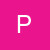 Petrichorlove Thumbnail