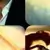shivani.Shona Thumbnail
