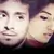 Angel__Tamanna Thumbnail