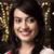 surbhi.crazen Thumbnail