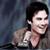 somerholic Thumbnail