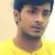 Paravi Thumbnail
