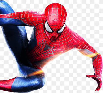 png-transparent-spider-man-heroes-download-with-transparent-background-free-thumbnail.png