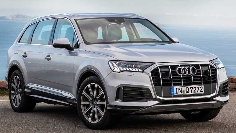 audi-q7-facelift-exterior-3.jpeg