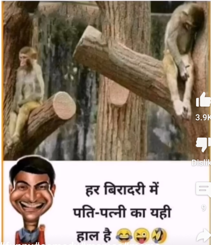 Screenshot_2022-05-19-23-17-36-085_com.google.android.youtube.png