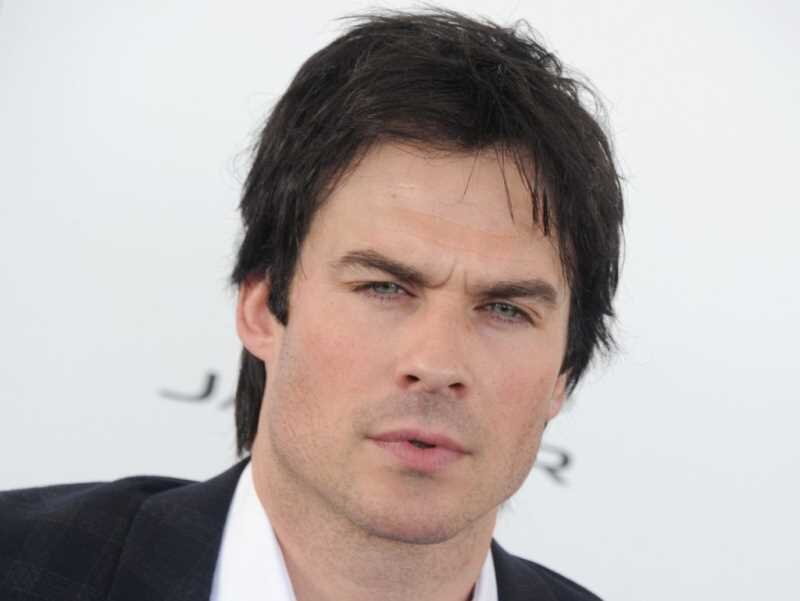 ian-somerhalder-1024x770.jpg