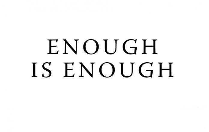 images - 2022-06-09T140717.322.jpeg