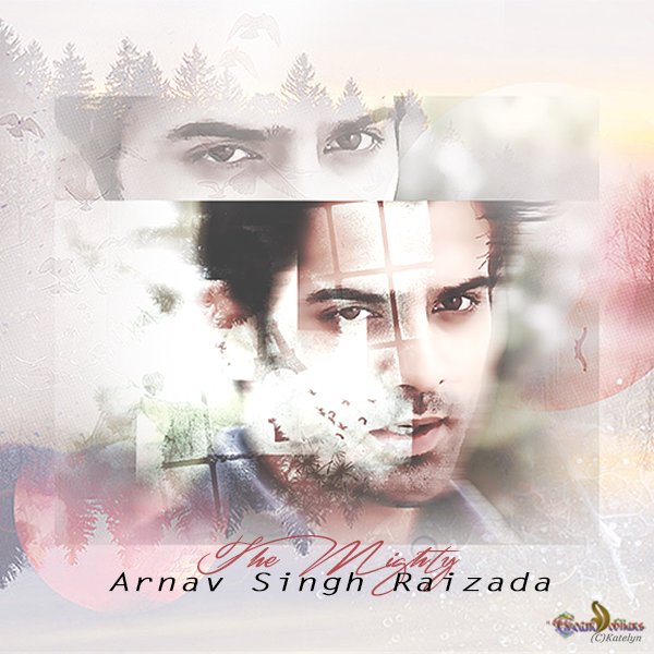 ASR ep 12 final 1.png