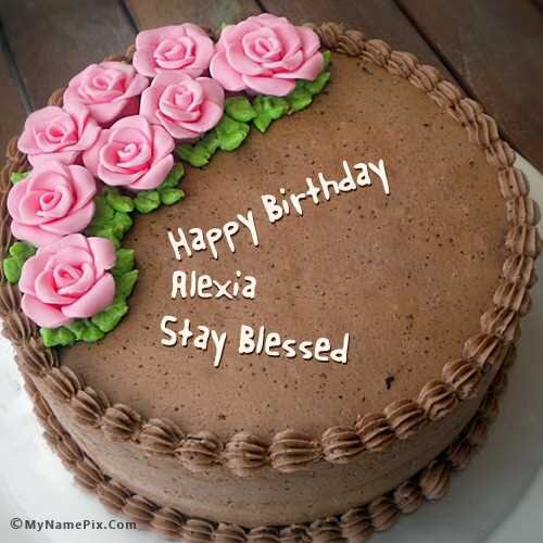 happy-birthday-alexia_a55d71077c.jpg