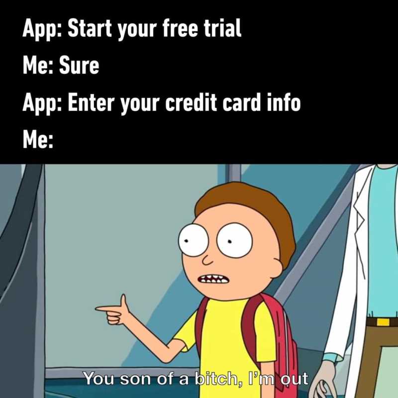 FB_IMG_1655881035488.jpg