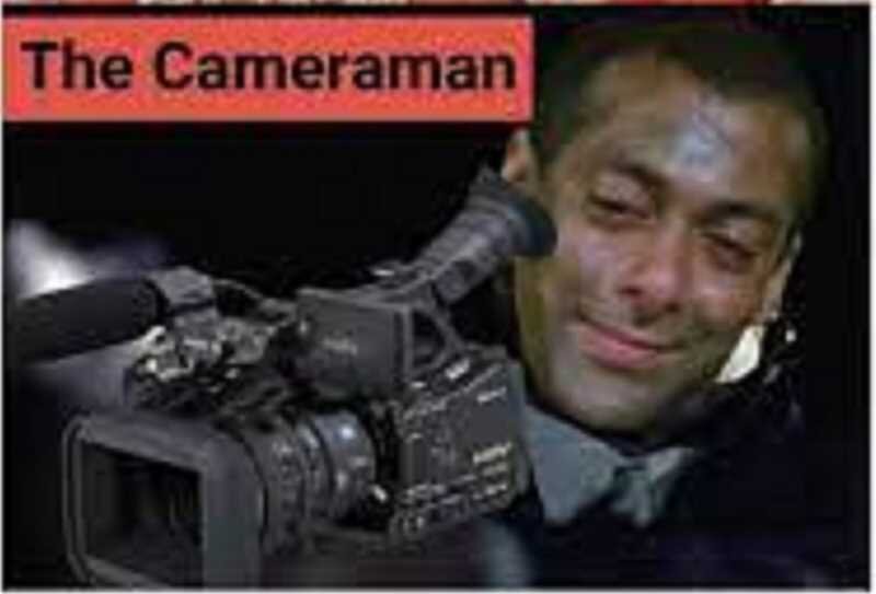 cameraman.jpg