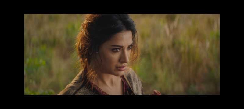 Screenshot_20220706-165043_Video Player.jpg