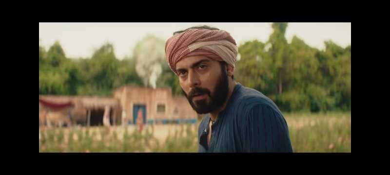 Screenshot_20220706-165034_Video Player.jpg