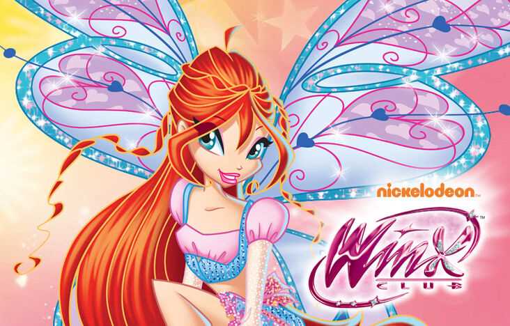 Nickelodeon-Winx-Club-Bloom-wallpaper.jpg