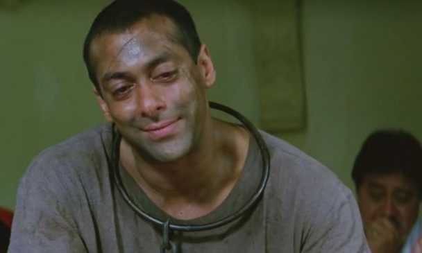 Salman-Khan-Crying-Meme-Template-on-Tere-Naam-Viral-indian-meme-templates-from-2021.jpeg