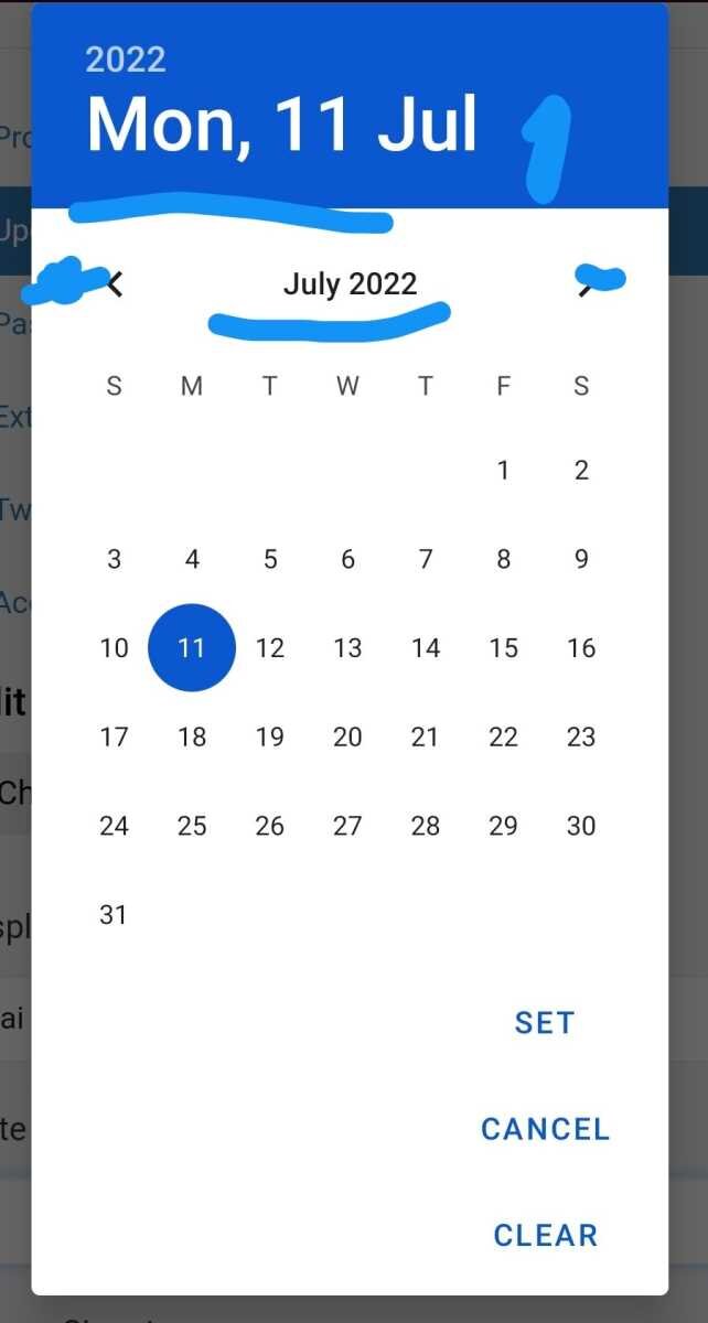Screenshot_20220711-232714~2.jpg