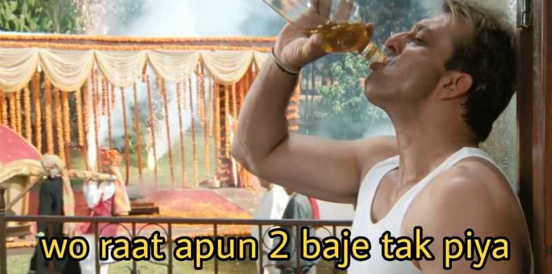 munnabhai-mbbs-wo-raat-apun-2-baje-tak-piya.jpg