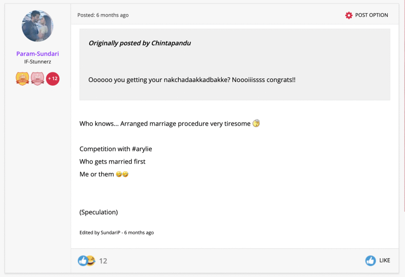 Screenshot 2022-07-19 at 11.48.18 AM.png